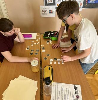 WhatsApp Image 2026-03-11 at 20.58.24 (20).jpeg